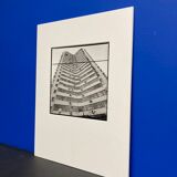 Film Photography Tour in Beijing