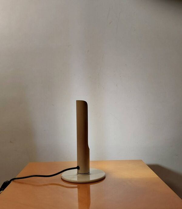 Lampe ''prix'' Ingo Maurer