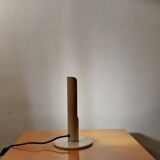 Lampe "prix" Ingo Maurer