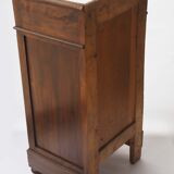 Old marble ragpicker