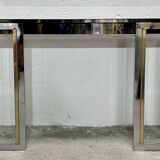 Console assigned to Guy Lefèvre.