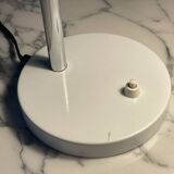 Regent 1980 articulated desk lamp