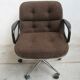 Fauteuil de bureau Charles Pollock