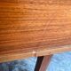 Enfilade / placard / buffet vintage xl