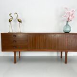Vintage sideboard by Mcintosh