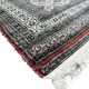 Handmade Pakistani rug 120cm x 200cm