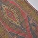 Decorative Vintage Handmade Carpet sku 2476
