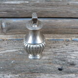 Berney Thada table lighter oil lighter