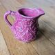 Creamer Onnaing
