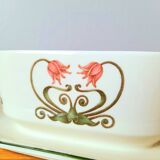 Villeroy and Boch sauceboat