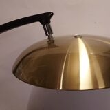 Fase Boomerang light Copper colour