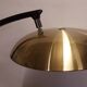 Lampe Fase Boomerang