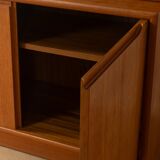 1960s Showcase, Vintage