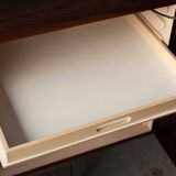 Buffet « B40 » de Dieter Waeckerlin