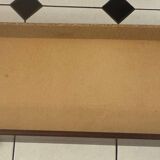 Vintage Scandinavian chest of drawers