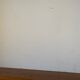 Enfilade scandinave  teck