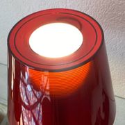 Flos table lamp, Miss K, Philippe Starck