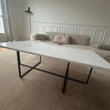 Table basse OX Denmarq Ninety