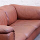 Vintage sofa edition furniture international 1970