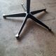 Table Eames 650