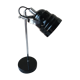 Adjustable desk lamp