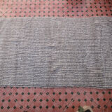 Tapi beni ouarain 215 x 116 cm