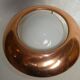 Lampe de table OVNI