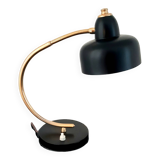 50s lamp