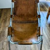 Chaise - Dalvera - Les Arcs
