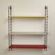 Shelf Tomado string