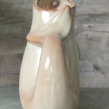 Pichet zoomorphe Dauphin