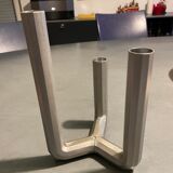 Bougeoir Henrick Preutz for Ikea