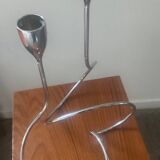 Black & Blum designer candle holder