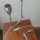 Black & Blum designer candle holder