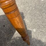 Louis XVI Style Chairs