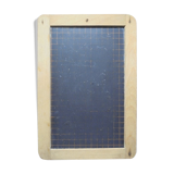 Old school slate