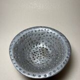 Vintage ashtray