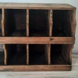 Small workshop furniture