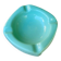 Ceramic ashtray and catchall