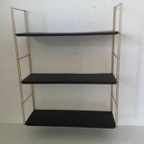 String shelf 60s