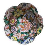 Old bowl
