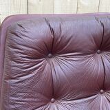 Skai rotating armchair from the 70s