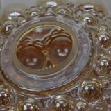 Suspension Glasshutte Limburg by Helena Tynell