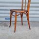 Fischel bistro chair