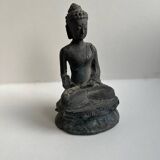 Bouddha en régule