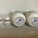 Oil and vinegar botanica villeroy and boch oil and vinegar