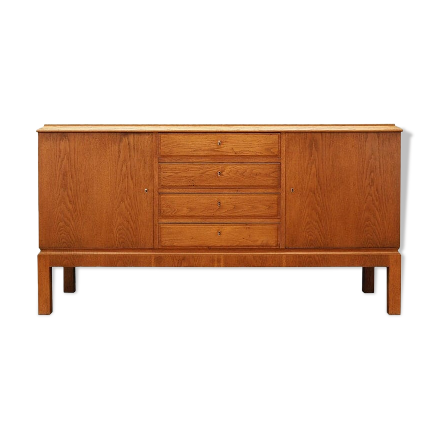 Sideboard 60/70