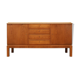 Sideboard 60/70