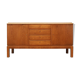 Sideboard 60/70