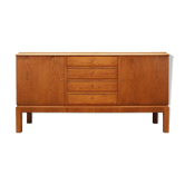 Sideboard 60/70